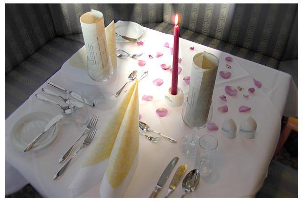 Hotel Domicil Schoenebeck Luaran gambar
